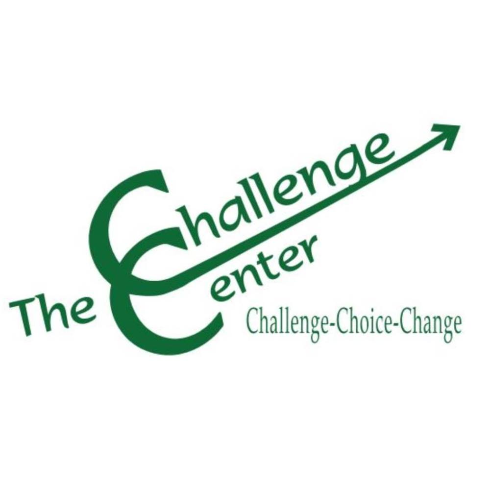 challenge center challenge center