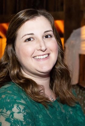 Liz Guerin Liz Guerin