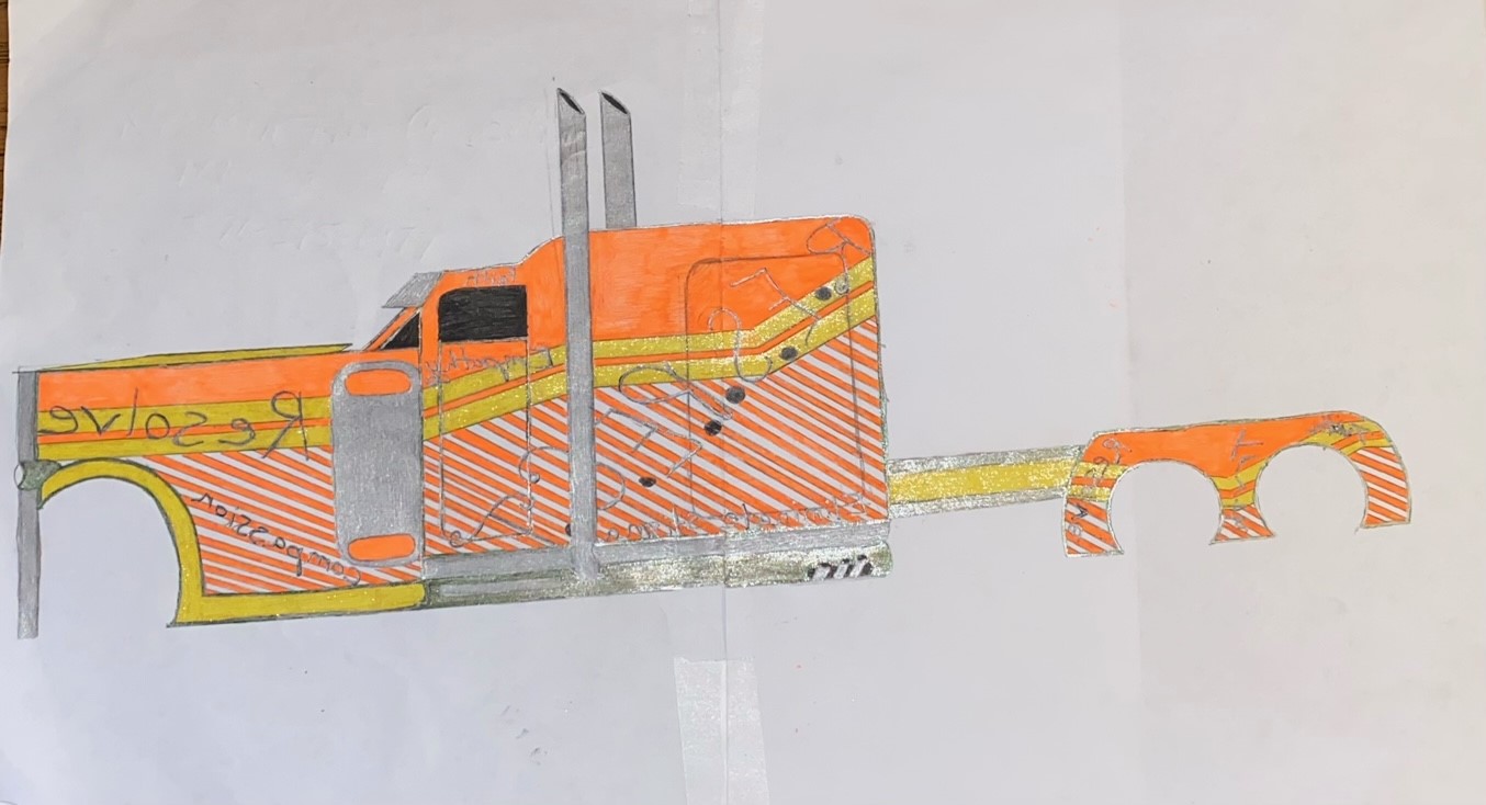 A26