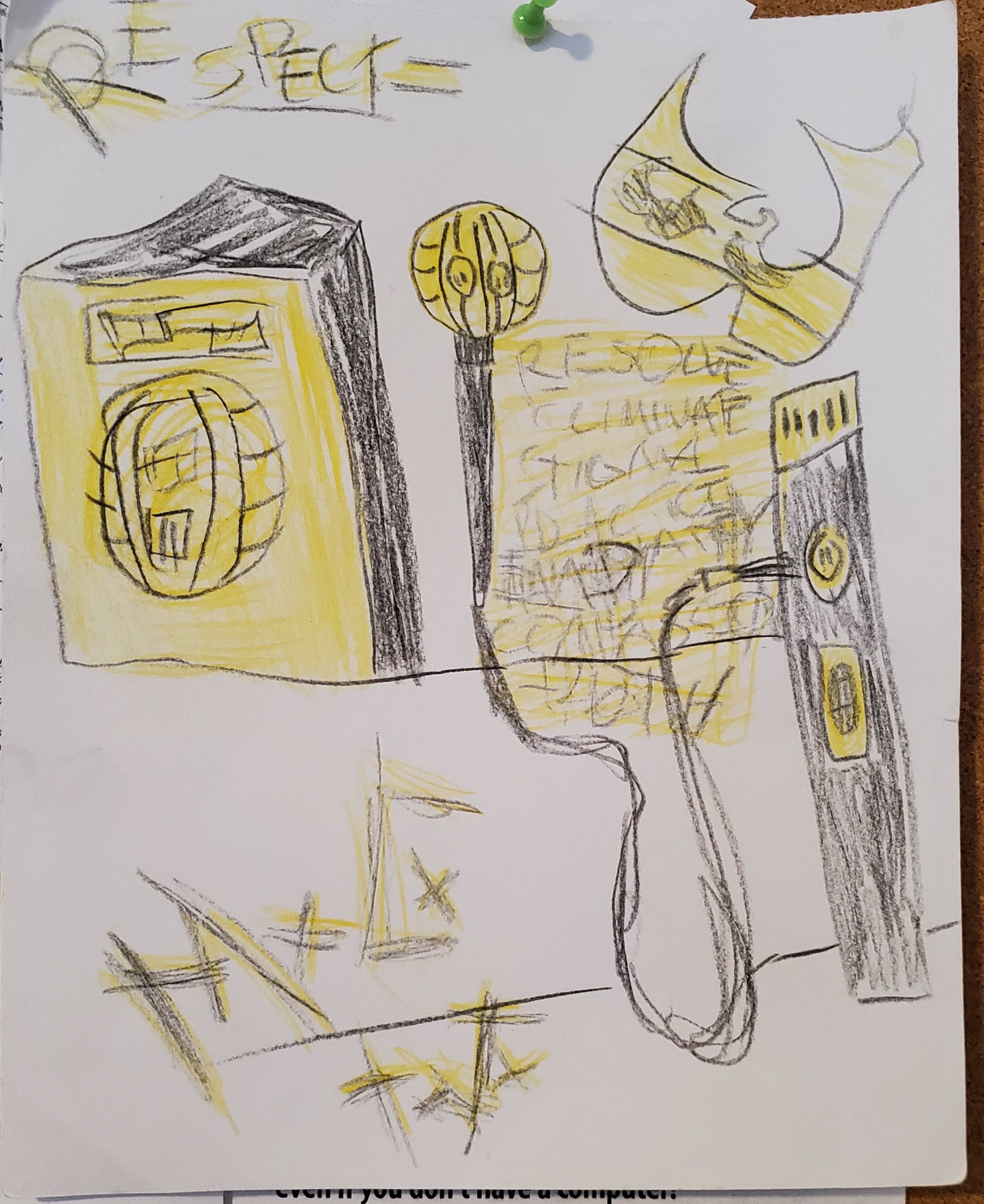 A49