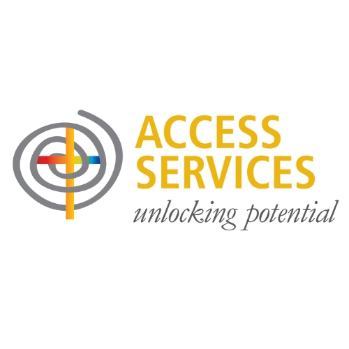 Access