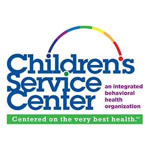 Childrens Service Center