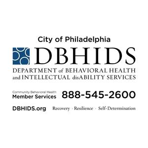 DBH