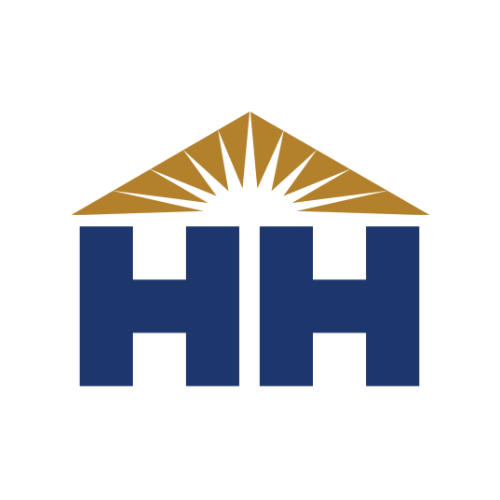 Horizon House