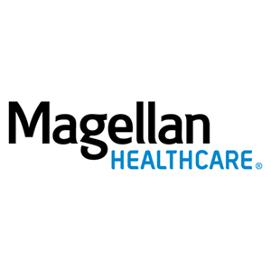 Magellan