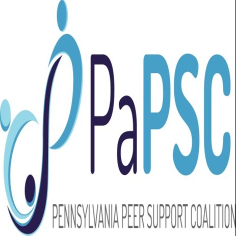 PA PSC