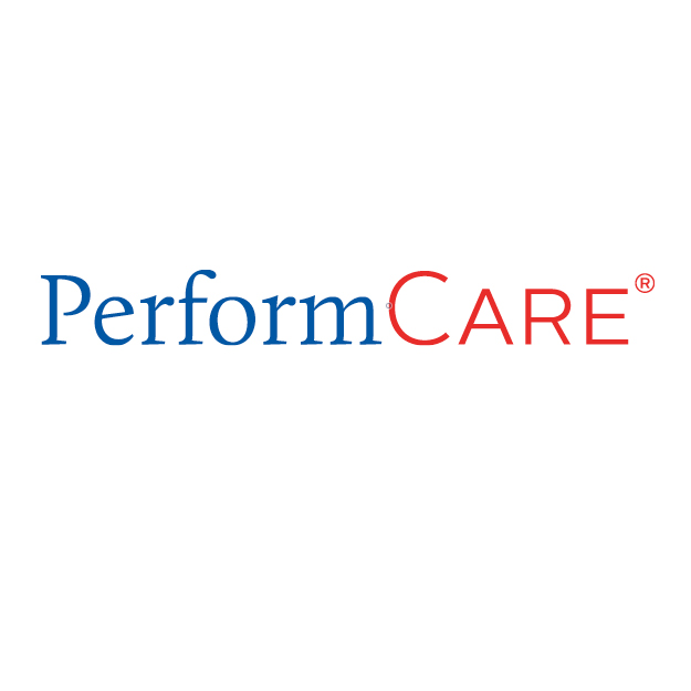 Perform Care