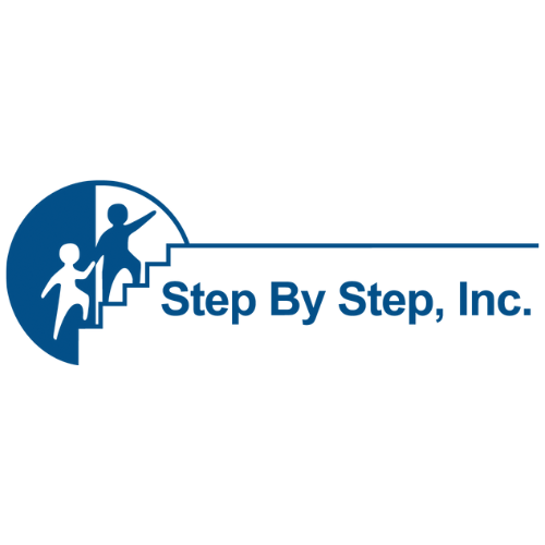 Step by Step