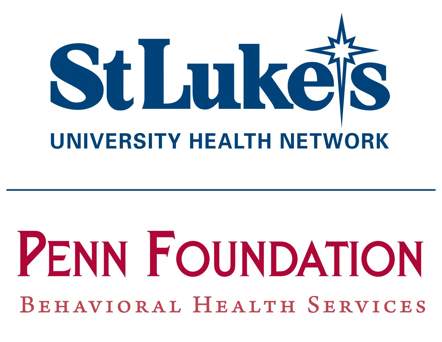 St Luke's