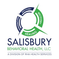 Salisbury RHA