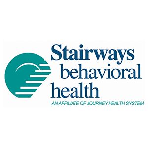 Stairways