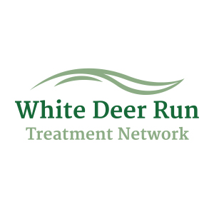 White Deer Run