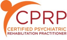 CPRP logo