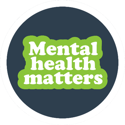 MH Matters