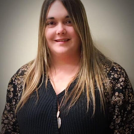 106988974_2569412193161872_1728759186941724617_n